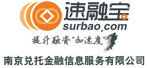 南京兑托金融信息服务 金融信息服务行业的价值与前瞻