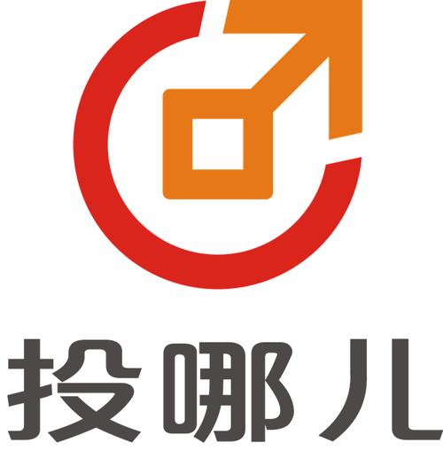 上海投哪儿金融信息服务